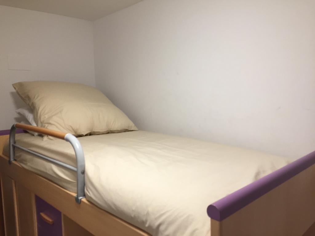 Apartamento Port Marino 캠브릴스 외부 사진